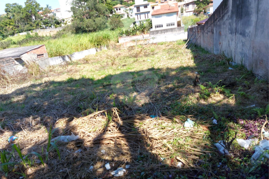 Sobrado à venda com 3 quartos, sendo 1 suíte, em Santana, São Paulo, SP