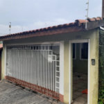 Sobrado à venda com 4 quartos, sendo 2 suítes, em Tremembé, São Paulo, SP