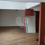 Sobrado à venda ou para alugar com 1 quarto em Chácara Santo Antônio (zona Sul), São Paulo, SP