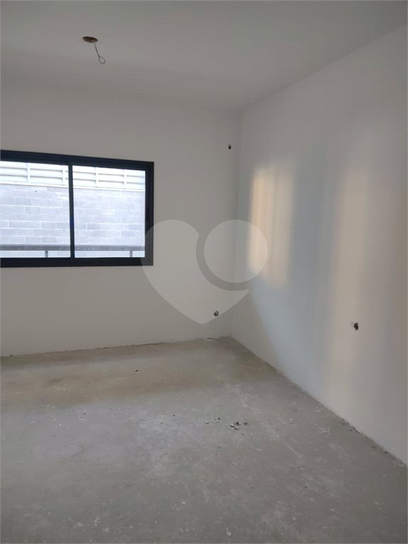 Sala para alugar em Pinheirinho, Vinhedo, SP