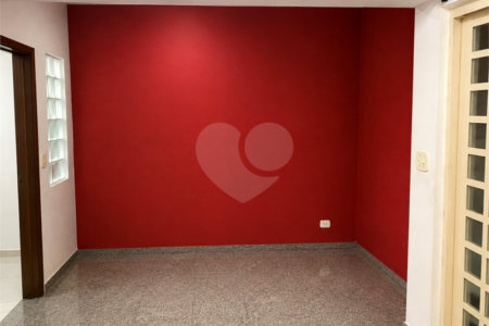 Casa à venda com 4 quartos, sendo 2 suítes,  em Jardim Bela Vista, Santo André, SP