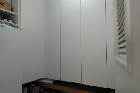 Apartamento à venda com 4 quartos, sendo 3 suítes, em Vila Leopoldina, São Paulo, SP