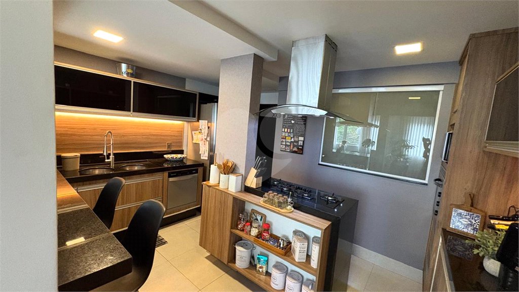Apartamento à venda com 4 quartos, sendo 2 suítes, em Tijuca, Rio de Janeiro, RJ