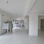 Duplex à venda com 2 quartos, sendo 1 suíte, no Centro, Sorocaba, SP