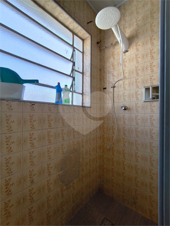 Sobrado à venda com 3 quartos em Casa Verde, São Paulo, SP