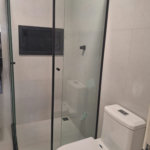 Apartamento Prédio Frente Mar em Santos | 3 Dormitórios à Venda