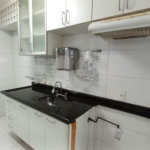 Apartamento à venda com 3 quartos, sendo 1 suíte,  em Butantã, São Paulo, SP