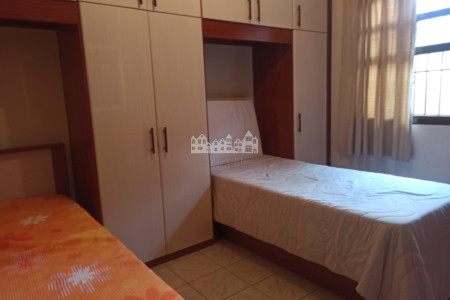Casa à venda com 3 quartos, sendo 1 suíte, em Vila Esperia Ou Giglio, Atibaia, SP