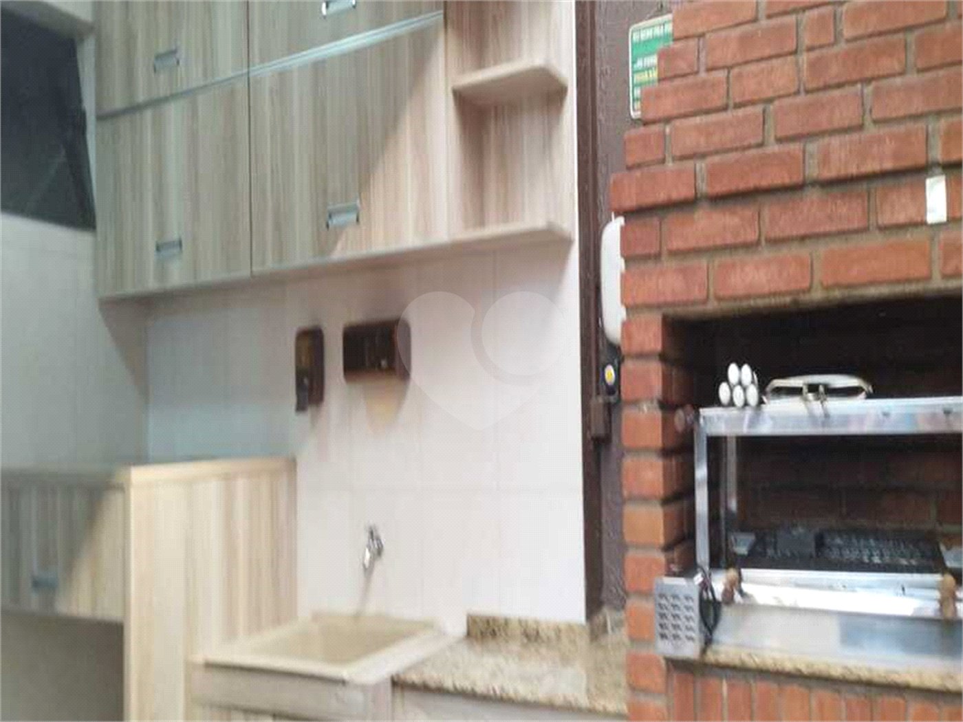 Sobrado à venda com 3 quartos, sendo 1 suíte, em Vila Medeiros, São Paulo, SP