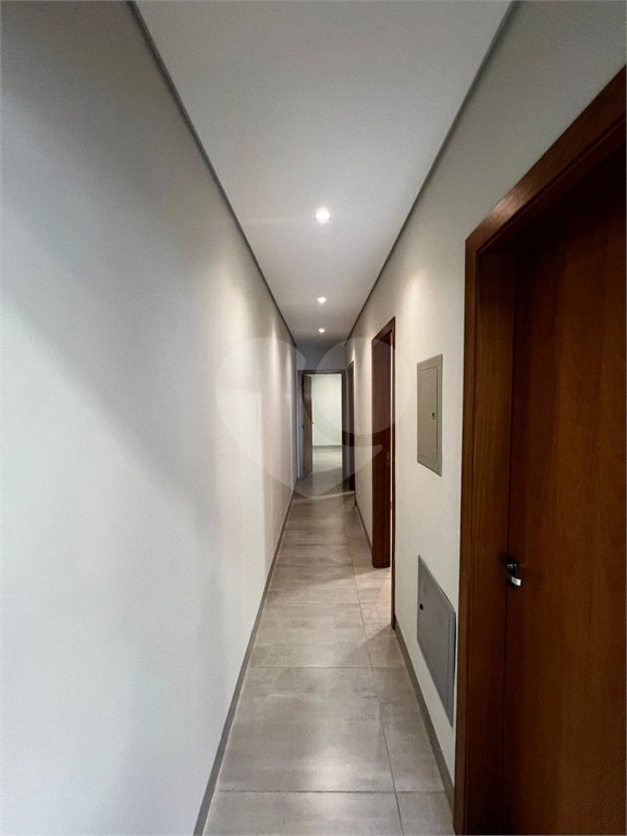 Casa Térrea à venda com 3 quartos, sendo 1 suíte, em Coophema, Cuiabá, MT