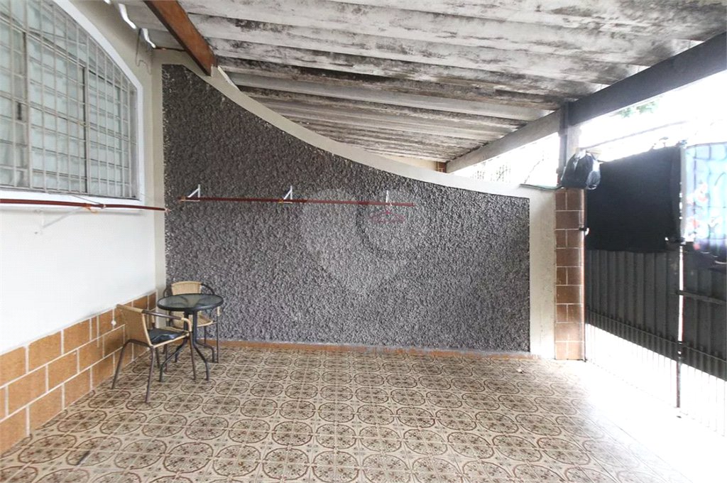 Sobrado à venda com 6 quartos, sendo 1 suíte, em Vila Formosa, São Paulo, SP