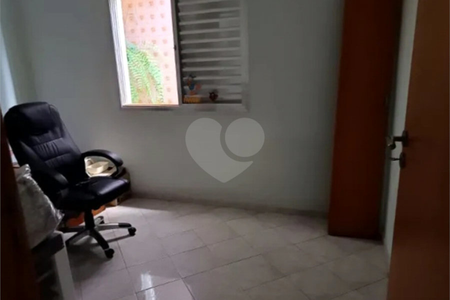 Casa no Jardim Vila Formosa com 150m²