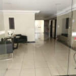 Apartamento à venda com 2 quartos em Jabaquara, São Paulo, SP