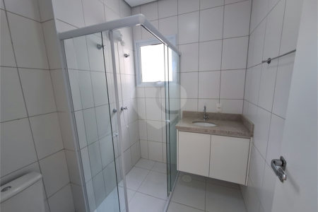 Casa à venda com 3 quartos, sendo 1 suíte, no condomínio Villagio Montalcino, Vinhedo - SP