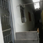 Sobrado à venda com 2 quartos em Casa Verde, São Paulo, SP