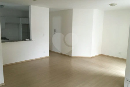Apartamento para alugar com 3 quartos, sendo 2 suítes,  em Vila Andrade, São Paulo, SP