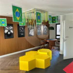 Apartamento para alugar com 2 quartos, sendo 1 suíte,  em Jardim São Paulo(zona Norte), São Paulo, SP