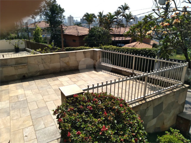Casa à venda com 3 quartos, sendo 1 suíte,  em Jardim França, São Paulo, SP