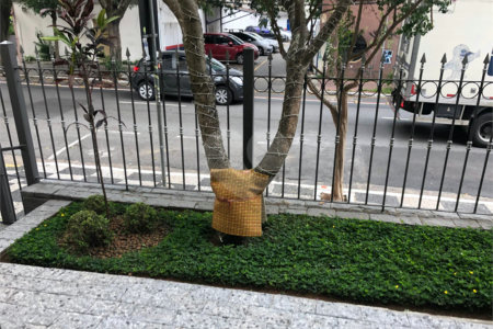 Apartamento à venda com 3 quartos, sendo 1 suíte, em Pinheiros, São Paulo, SP