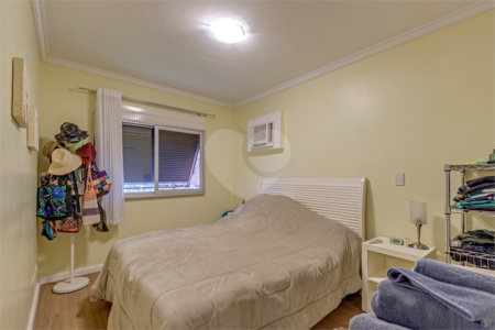 Apartamento à venda com 4 quartos, sendo 2 suítes, em Jardim Marajoara, São Paulo, SP
