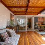 Casa à venda com 3 suítes no condomínio Modernne, São Paulo - SP
