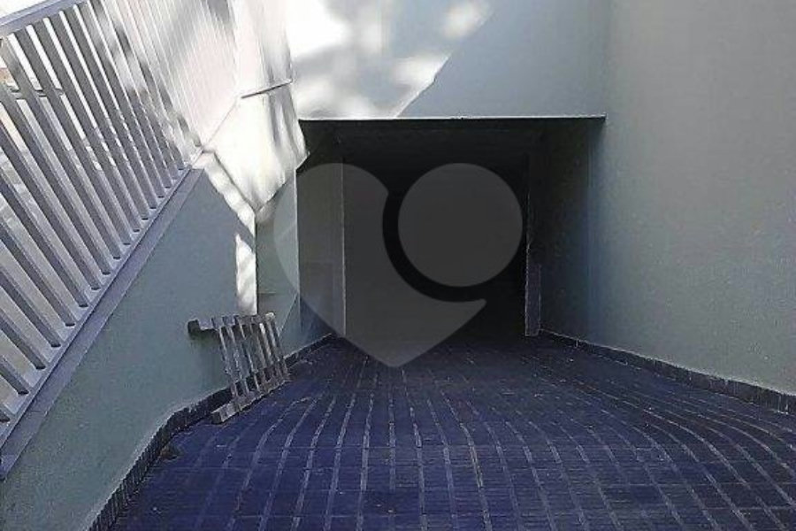 Casa à venda com 3 quartos, sendo 1 suíte, em Vila Aurora (zona Norte), São Paulo, SP