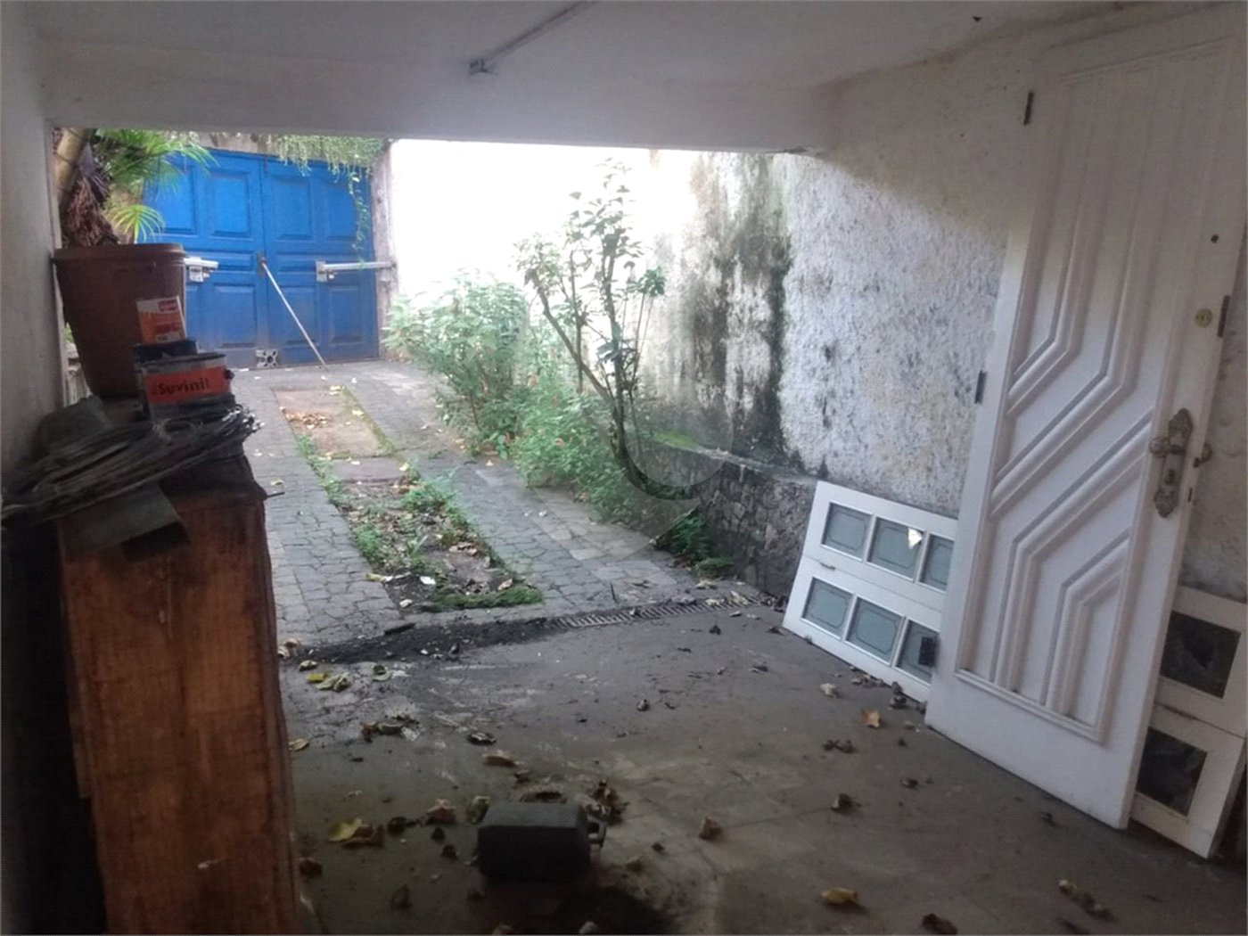 Casa à venda com 4 quartos, sendo 1 suíte, em Tijuca, Rio de Janeiro, RJ