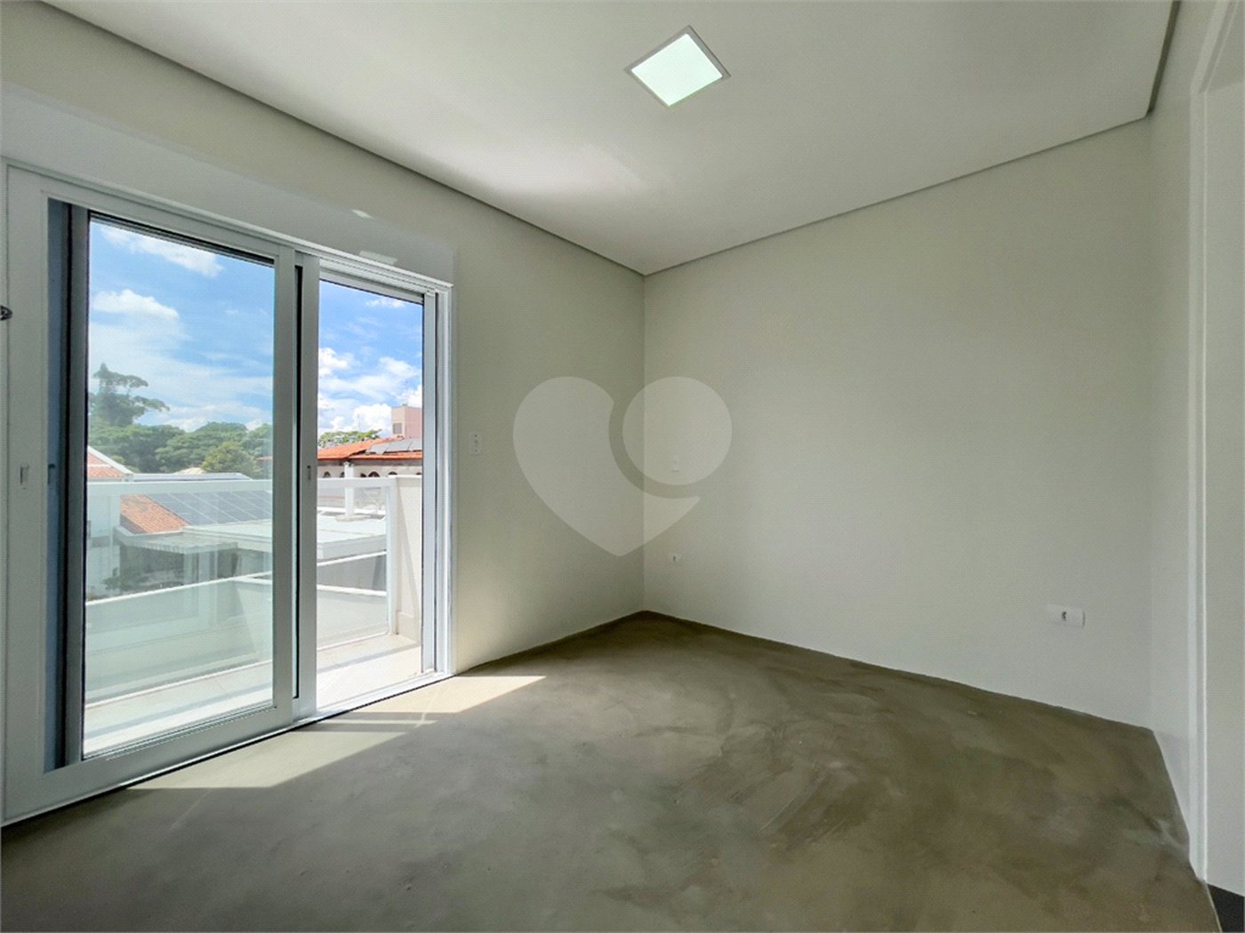 Casa à venda com 3 suítes no condomínio Th Harmonia, São Paulo - SP