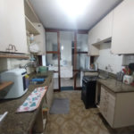 Cobertura à venda com 4 quartos, sendo 1 suíte, em Tijuca, Rio de Janeiro, RJ
