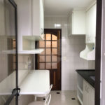 Apartamento à venda com 2 quartos, sendo 1 suíte, em Vila Pompéia, São Paulo, SP