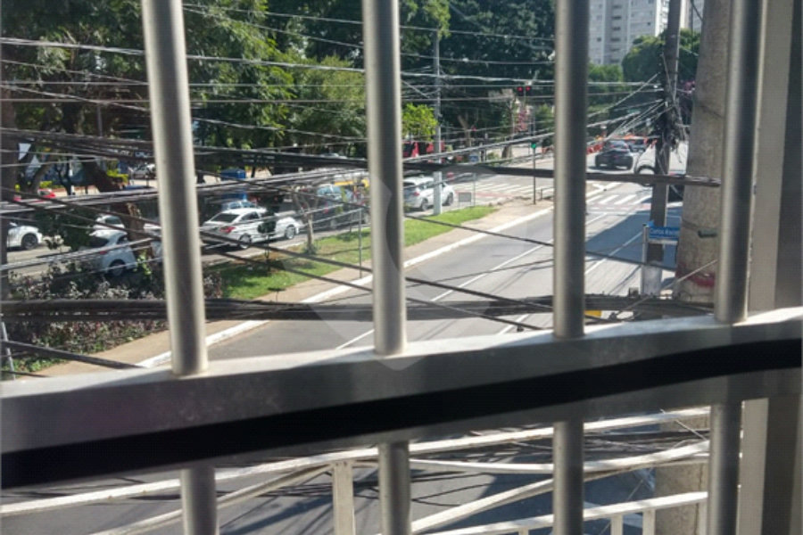 Salão para alugar em Santana, São Paulo, SP
