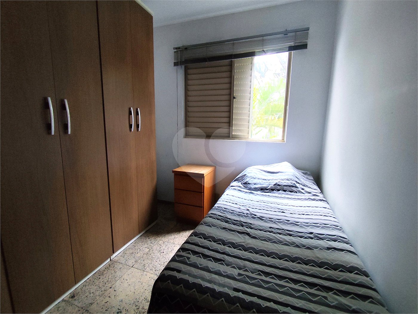 Apartamento à venda com 3 quartos, sendo 1 suíte, em Vila Prudente, São Paulo, SP