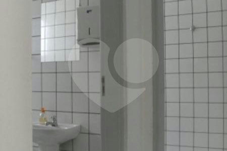 Sala à venda ou para alugar em Itapeva, Votorantim, SP