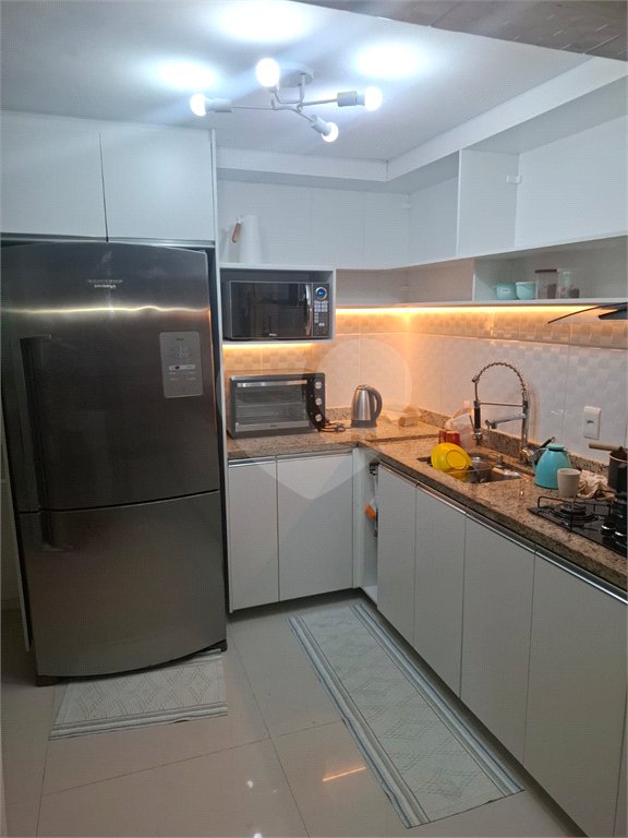 Casa à venda ou para alugar com 2 quartos, sendo 1 suíte, no condomínio Sem Nome Estrada Guandu do Sapê 1444, Rio de Janeiro - RJ