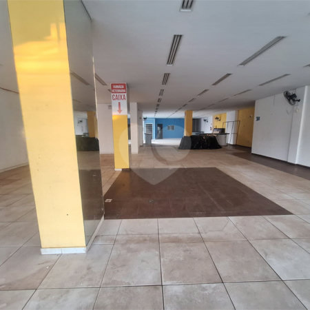 Prédio à venda no Centro, Araraquara, SP