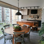 Apartamento à venda com 3 suítes em Santo Antônio, São Caetano do Sul, SP