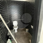 Salão Comercial à venda ou para alugar em Jardim Paulista, Atibaia, SP