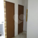Apartamento à venda com 2 quartos em Cosmos, Rio de Janeiro, RJ