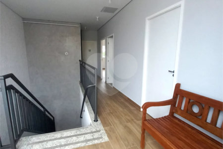 Sala para alugar em Vila Mazzei, São Paulo, SP