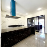 Casa à venda com 3 suítes em Reserva San Pedro, Ribeirão Preto, SP