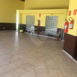 Condomínio à venda com 4 quartos, sendo 2 suítes, em Colinas do Paratehy, Mogi das Cruzes, SP