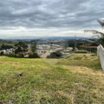 Terreno à venda no condomínio Residencial Campo de Toscana, Vinhedo - SP