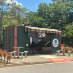 Terreno à venda no condomínio Terras de São Francisco, Sorocaba - SP