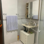 Apartamento à venda com 2 quartos em Tijuca, Rio de Janeiro, RJ