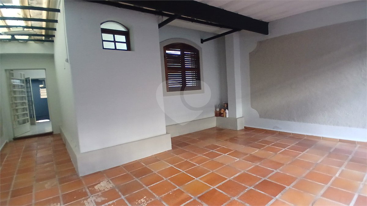 Casa para alugar em Vila Ipojuca, São Paulo, SP