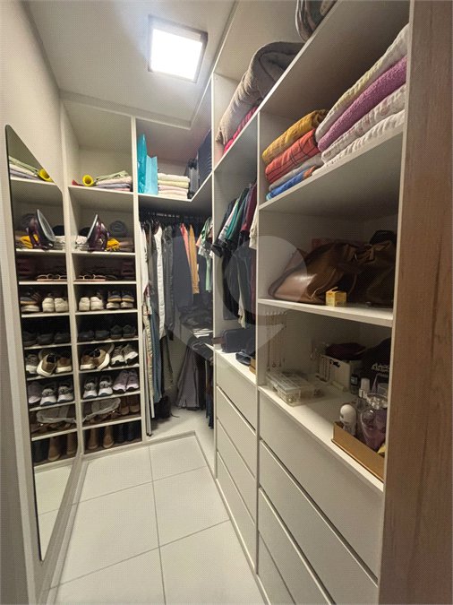 Apartamento à venda com 2 quartos, sendo 1 suíte, em Vista Alegre, Vinhedo, SP
