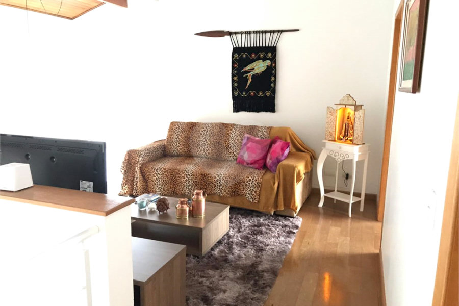 Casa à venda com 3 suítes no condomínio Alpes da Cantareira, Mairiporã - SP