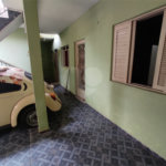 Casa à venda com 2 quartos em Jardim Angélica, Guarulhos, SP