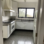 Apartamento à venda com 4 suítes em Vila Ida, São Paulo, SP