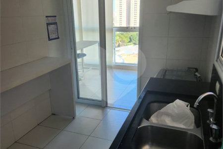 Apartamento à venda ou para alugar com 3 suítes em Vila Castelo Branco, Indaiatuba, SP